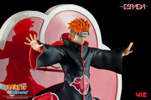Load image into Gallery viewer, PRE-ORDER 1/8 Scale Pain Tendo Naruto Shippuden