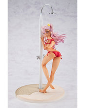 Load image into Gallery viewer, PRE-ORDER 1/7 Scale Chloe von Einzbern Bikini Ver. Fate