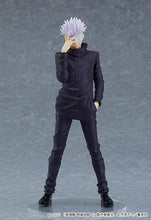 Load image into Gallery viewer, PRE-ORDER POP UP PARADE Satoru Gojo Jujutsu Kaisen 0 Ver.