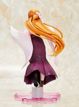 Load image into Gallery viewer, TAITO Asuna~Japanese Kimono ver Sword Art Online: Alicization War of Underworld Coreful Figure