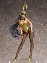 Load image into Gallery viewer, PRE-ORDER 1/4 Scale Anubis Non Original Bunny Ver.