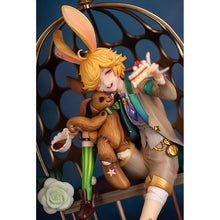 Load image into Gallery viewer, PRE-ORDER 1/8 Scale March Hare FairyTale-Another