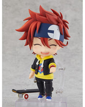 Load image into Gallery viewer, PRE-ORDER Nendoroid Reki SK8 the Infinity
