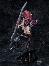 Load image into Gallery viewer, PRE-ORDER 1/8 Scale Kouka BEATLESS Figure