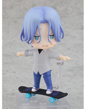 Load image into Gallery viewer, PRE-ORDER Nendoroid Langa SK8 the Infinity