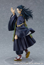 Load image into Gallery viewer, PRE-ORDER POP UP PARADE Suguru Geto Jujutsu Kaisen 0 Ver.