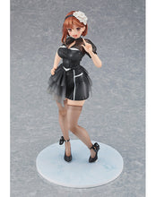 Load image into Gallery viewer, PRE-ORDER 1/6 Scale Ryza (Reisalin Stout) High Summer Formal Ver.