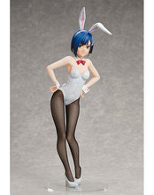Load image into Gallery viewer, PRE-ORDER 1/4 Scale Ichigo Bunny Ver. DARLING in the FRANXX