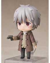 Load image into Gallery viewer, PRE-ORDER Nendoroid Shion NO.6