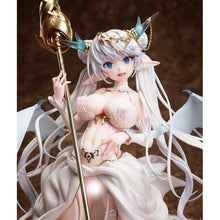 Load image into Gallery viewer, PRE-ORDER 1/6 Scale Takahiro Tsurusaki Original Character