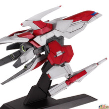 Load image into Gallery viewer, PRE-ORDER 1/60 Scale Legend Silver Hawk Burst Dariusburst Chronicle Saviours (re-run)
