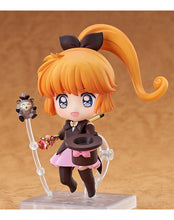Load image into Gallery viewer, PRE-ORDER Nendoroid Saint Tail