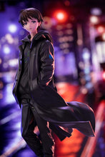 Load image into Gallery viewer, PRE-ORDER Evangelion (RADIO EVA) Ikari Shinji Ver. RADIO EVA Part 2