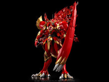 Load image into Gallery viewer, PRE-ORDER Riobot Magic Knight Rayearth