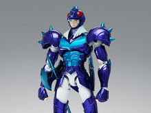 Load image into Gallery viewer, PRE-ORDER Myth Cloth EX Gamma Phecda Thor Saint Seiya