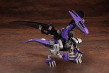 Load image into Gallery viewer, PRE-ORDER 1/72 Scale EZ-005 Redler Guyros (Empire Ver.) Zoids Highend Master Model