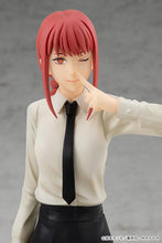 Load image into Gallery viewer, PRE-ORDER Pop Up Parade Makima Chainsaw Man