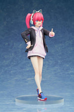 Load image into Gallery viewer, PRE-ORDER 1/7 Scale Amelia Irving Love Flops