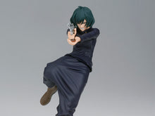 Load image into Gallery viewer, PRE-ORDER Mai Zenin Jujutsu no Waza Jujutsu Kaisen