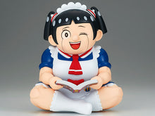 Load image into Gallery viewer, PRE-ORDER Sofvimates Roboco Taira Me & Roboco