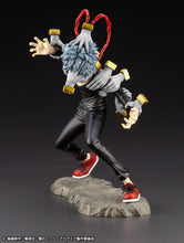 Load image into Gallery viewer, PRE-ORDER 1/8 Scale Tomura Shigaraki My Hero Academia ArtFX J