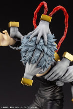 Load image into Gallery viewer, PRE-ORDER 1/8 Scale Tomura Shigaraki My Hero Academia ArtFX J