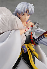 Load image into Gallery viewer, POP UP PARADE Inuyasha Final Act Sesshomaru