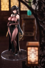 Load image into Gallery viewer, PRE-ORDER 1/6 Scale Chen Hai Vestibule of Wonders Ver. Azur Lane