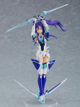 Load image into Gallery viewer, PRE-ORDER 1/7 Scale Tsubasa Kazanari - Symphogear GX