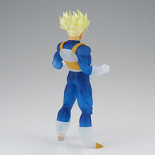 Load image into Gallery viewer, PRE-ORDER Trunks Super Saiyan Dragon Ball Z Clearise