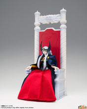 Load image into Gallery viewer, PRE-ORDER Saint Cloth Myth Polaris Hilda -  The Earth Representative of Odin