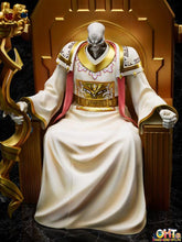 Load image into Gallery viewer, PRE-ORDER 1/7 Scale Ainz Ooal Gown Audience ver.