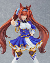 Load image into Gallery viewer, PRE-ORDER 1/7 Scale Daiwa Scarlet Umamusume: Pretty Derby