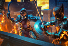 Load image into Gallery viewer, PRE-ORDER Lady Avarona (Legion of Arethyr) Mythic Legions: All Stars