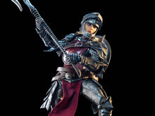 Load image into Gallery viewer, PRE-ORDER Lady Avarona (Legion of Arethyr) Mythic Legions: All Stars