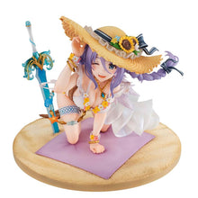 Load image into Gallery viewer, PRE-ORDER Lucrea Shizuru Hoshino (Summer) Princess Connect! Re:Dive