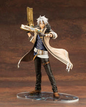 Load image into Gallery viewer, PRE-ORDER 1/8 Scale Crow Armbrust Deluxe The Legend of Heroes