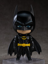 Load image into Gallery viewer, Good Smile Company Nendoroid Batman - Batman 1989 Ver.