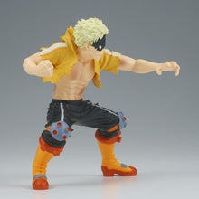 Load image into Gallery viewer, PRE-ORDER Taishiro Toyomitsu My Hero Academia The Amazing Heroes Vol.33