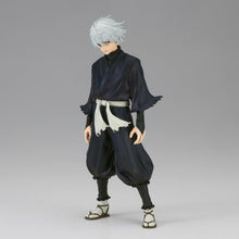 Load image into Gallery viewer, PRE-ORDER DXF Gabimaru Hell's Paradise: Jigokuraku