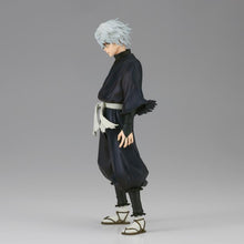 Load image into Gallery viewer, PRE-ORDER DXF Gabimaru Hell's Paradise: Jigokuraku