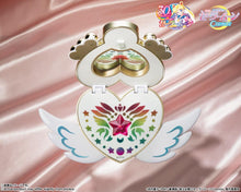 Load image into Gallery viewer, PRE-ORDER Proplica Eternal Moon Article Sailor Moon Cosmos