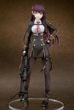 Load image into Gallery viewer, PRE-ORDER 1/7 Scale WA2000 Girls' Frontline
