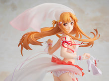 Load image into Gallery viewer, PRE-ORDER 1/7 Scale Asuna -Undine- Summer Wedding Ver. Sword Art Online