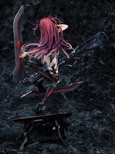Load image into Gallery viewer, PRE-ORDER 1/8 Scale Kouka BEATLESS Figure
