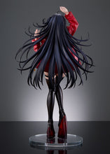 Load image into Gallery viewer, PRE-ORDER 1/7 Scale Azur Lane Taihou Enraptured Companion