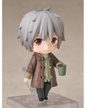 Load image into Gallery viewer, PRE-ORDER Nendoroid Shion NO.6