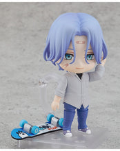 Load image into Gallery viewer, PRE-ORDER Nendoroid Langa SK8 the Infinity