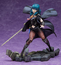 Load image into Gallery viewer, PRE-ORDER 1/7 Scale Fire Emblem: Byleth