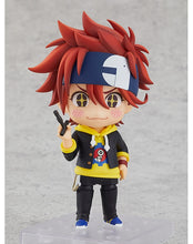 Load image into Gallery viewer, PRE-ORDER Nendoroid Reki SK8 the Infinity